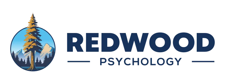 Redwood Psych Colorado